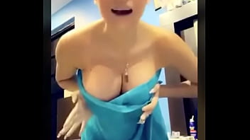 Preview 2 of Pakistni Hot Nude Sex - Quien es esta dama?