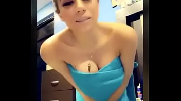 Preview 1 of Pakistni Hot Nude Sex - Quien es esta dama?