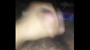 Preview 3 of Samthinaronasex - Quick masturbation