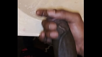 Preview 3 of Sonny Leoe Xxx Videos Com - Biking420