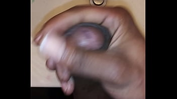 Preview 1 of Sonny Leoe Xxx Videos Com - Biking420