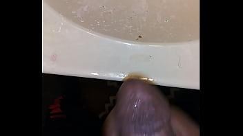 Preview 4 of Sonny Leoe Xxx Videos Com - Biking420