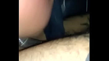 Preview 3 of Big Dick Nude Beach - maridinho corno