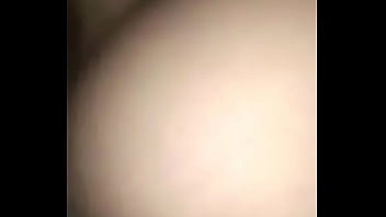Preview 2 of Gero Baby Amateur - Novinha luh trindade fudendo