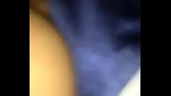 Preview 3 of Gero Baby Amateur - Novinha luh trindade fudendo