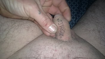 Preview 2 of Sax Ind Xxx Kla - Verification Video