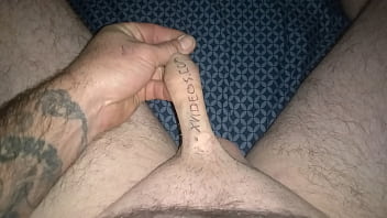 Preview 3 of Sax Ind Xxx Kla - Verification Video
