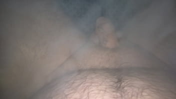 Preview 1 of Sax Ind Xxx Kla - Verification Video