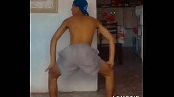 Preview 4 of Lola Fox Music Pmv - Lomotif magrinho gostoso