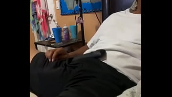 Preview 3 of Lumieqt Mfc - Big cock