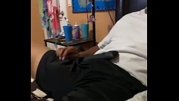 Preview 4 of Lumieqt Mfc - Big cock