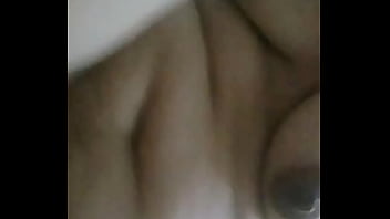 Preview 3 of Facesitters In Heat 11 Part - Con mi ex