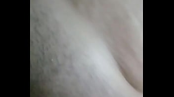 Preview 1 of Facesitters In Heat 11 Part - Con mi ex