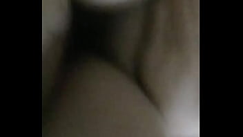 Preview 4 of Facesitters In Heat 11 Part - Con mi ex