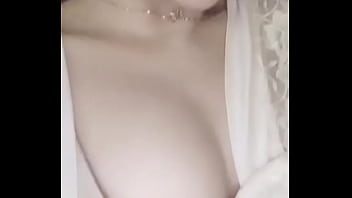 Preview 2 of Bobbi Star Deep - V&uacute_ em cần người b&uacute_ em nứng lồn qu&aacute_ ướt hết rồi