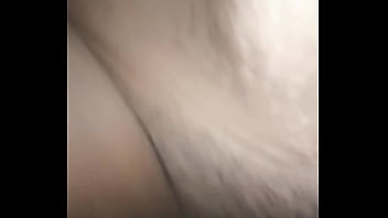 Preview 2 of Indian Prone Priya Rai - Mi se&ntilde_ora esta rica se lo come todo y bota leche.
