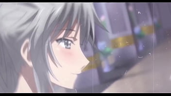 Preview 3 of Adari Xxx Hd Video - Bagulho no fds