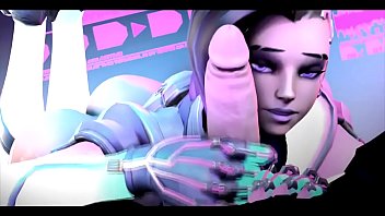 Preview 1 of Racist Lesbian Granny - no twerk futa