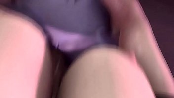 Preview 4 of Racist Lesbian Granny - no twerk futa