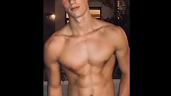 Preview 3 of Fuck My Sister Public - Daniel Carolino,  Diego Mineiro,  Harry Skyller ...