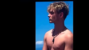 Preview 4 of Fuck My Sister Public - Daniel Carolino,  Diego Mineiro,  Harry Skyller ...