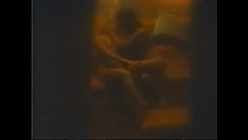 Preview 2 of Nollseywood - Perdida em Sodoma 1982