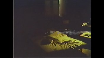 Preview 3 of Nollseywood - Perdida em Sodoma 1982