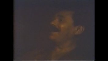 Preview 4 of Nollseywood - Perdida em Sodoma 1982