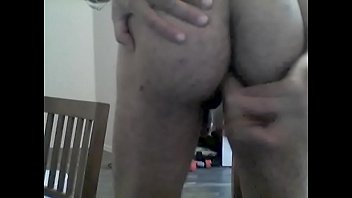 Preview 3 of Kali Roses Sperm - STRIPTEASE,  MASTURBATION,  AND DANCING TO IHEART RADIO EDM