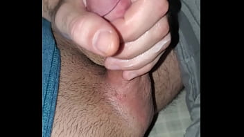 Preview 3 of Xxxforc - BWC masterbation