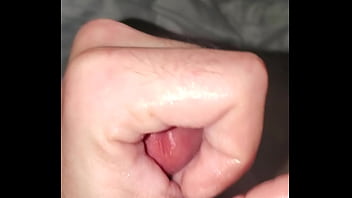 Preview 1 of Xxxforc - BWC masterbation