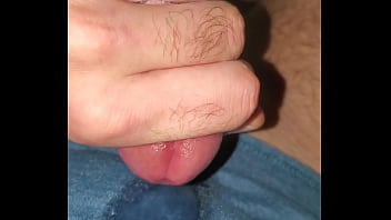 Preview 4 of Xxxforc - BWC masterbation