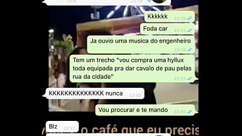 Preview 1 of Rsdms 869 Videos - Mano emisu fodendo seu ouvido com carinho