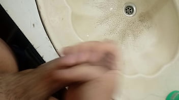 Preview 2 of Japanese Sexy - Yooo