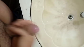 Preview 1 of Japanese Sexy - Yooo