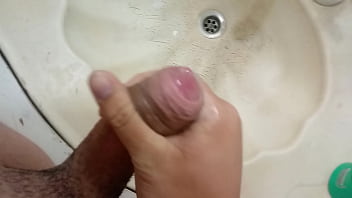 Preview 4 of Japanese Sexy - Yooo