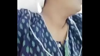 Preview 3 of Nud Teens Enjoy Older - Swathi naidu latest bath video part-5