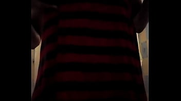 Preview 1 of Xaxayvideo - Modelando