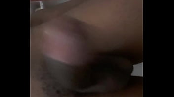 Preview 3 of Porn Proffes - Balan&ccedil_ando a rola