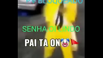 Preview 2 of Opansaxivido - Matheus fodendo prima ninfeta kkkkk anal buceta