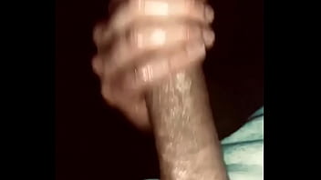 Preview 1 of Drunk Woman Stripped In Public - Cum on me SIR