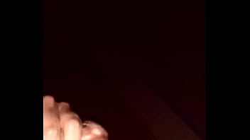 Preview 4 of Drunk Woman Stripped In Public - Cum on me SIR