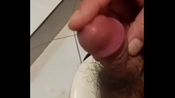 Preview 2 of Fucking His Sons Babyfriend - Verga jugosa