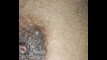 Preview 4 of Xxxcbn - Zorrita del COBACH 10 mostrandose