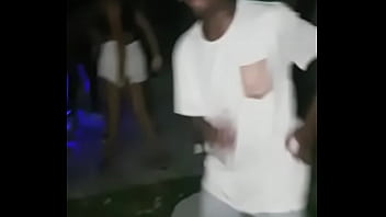 Preview 1 of Sexy Very Hard 3gp - Novinho botando pra fude na dan&ccedil_a