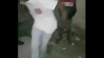 Preview 4 of Sexy Very Hard 3gp - Novinho botando pra fude na dan&ccedil_a