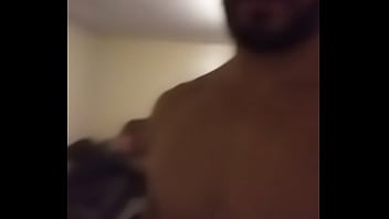 Preview 2 of Young Student Girl Sex - Verification video