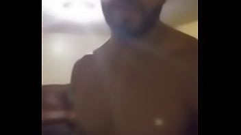 Preview 3 of Young Student Girl Sex - Verification video