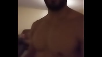 Preview 4 of Young Student Girl Sex - Verification video