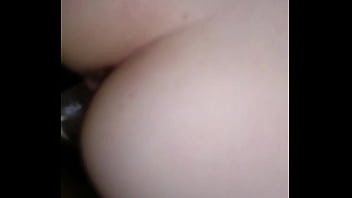 Preview 2 of Bbw Mfc - Fucking wife hard